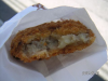 s_pict0185_thumb.png